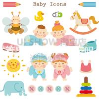 試管嬰兒是男人不行嗎(試管嬰兒是男的不行嗎)