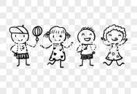 試管嬰兒是兩夫妻的孩子嗎(試管嬰兒是兩夫妻親生的嗎)