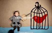 試管嬰兒流程全解析：從準(zhǔn)備到驗(yàn)孕，每一步都為您保駕護(hù)航！