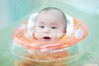 試管嬰兒流程步驟時(shí)間(試管嬰兒流程步驟時(shí)間詳細(xì)介紹)