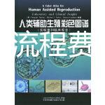 試管嬰兒流程費用大概多少（試管嬰兒流程費用大概多少錢）