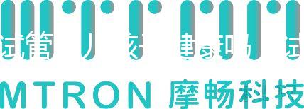 試管嬰兒孩子健康嗎(試管嬰兒孩子健康嗎?)