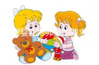 試管嬰兒對卵巢的要求(試管嬰兒對卵巢的要求有哪些)