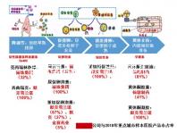 試管嬰兒胚胎(試管嬰兒胚胎培養(yǎng)需要多長(zhǎng)時(shí)間)