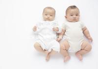 試管嬰兒貴嗎（試管嬰兒貴嗎？需要多少錢）