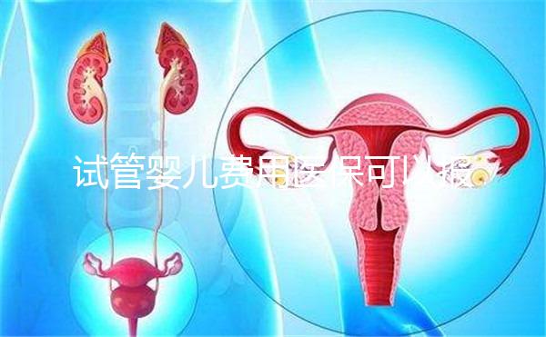 試管嬰兒費(fèi)用醫(yī)保可以報(bào)銷(xiāo)嗎（北京試管嬰兒費(fèi)用醫(yī)?？梢詧?bào)銷(xiāo)嗎）
