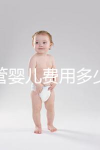 試管嬰兒費(fèi)用多少錢(qián)