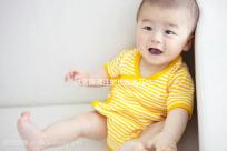 試管降調(diào)注射長效達菲林后會發(fā)胖?教你3招便能有效預防