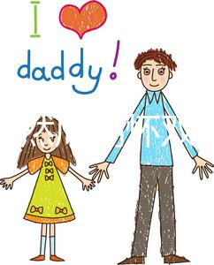 試管自然周期懷雙胞胎有風險！成功率再高也不能隨意做