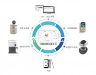 試管自然流產怎么辦呀(試管移植胚胎發育不好會自己流掉嗎)