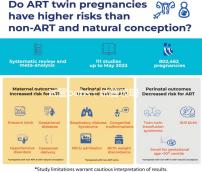 試管bobs(試管玻璃)