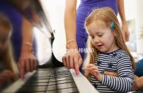 詳細介紹為什么移植30天經常胃灼熱和嘔吐，三種方法可以幫助你解決