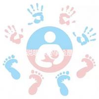 詳細說明軍嫂孕檢是否可以去部隊醫院檢查,免費一看就知道了