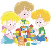 輔助孵化最近幾天就起床了，14天就夠了