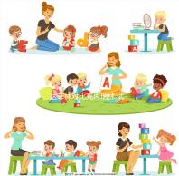 達菲林對比亮丙瑞林:試管降調(diào)藥物,進口未必比國產(chǎn)好