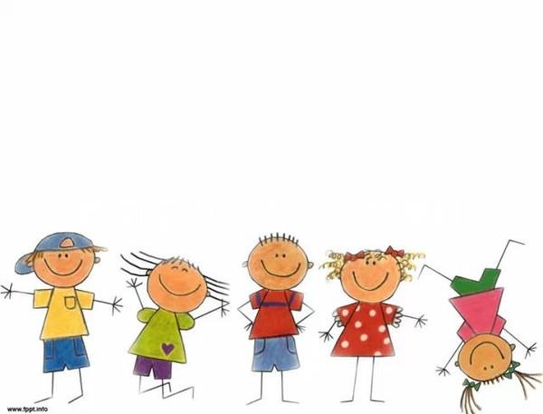 費(fèi)用盤(pán)點(diǎn):告訴你夢(mèng)美HRC試管嬰兒要花多少錢(qián)