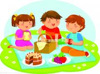 賀軍翔曝二胎剖腹產原因，不想女兒是處女座擔心會“龜毛”！