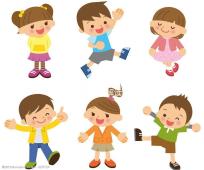 赴泰試管套路解讀：包懷套餐不可信，成功率高有玄機