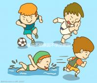 誰(shuí)說(shuō)不明原因不孕沒(méi)原因?只是你沒(méi)檢查出來(lái)而已