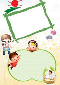 誰(shuí)說(shuō)蘇打水止孕吐無(wú)效果,一天喝一瓶小趣比檸檬水更好