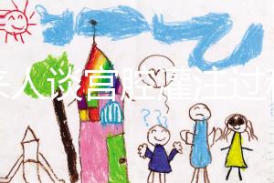 過來人談宮腔灌注過程,這4點注意事項盡早了解