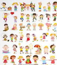 超詳細(xì)!圖談美國費爾法克斯(Fairfax)精子庫購買流程