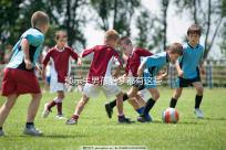 預示生男孩胎夢都有這些,孕早期就可以對照著看看