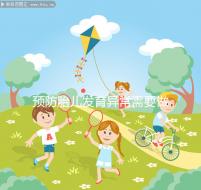 預防胎兒發(fā)育異常需要做哪些檢查?