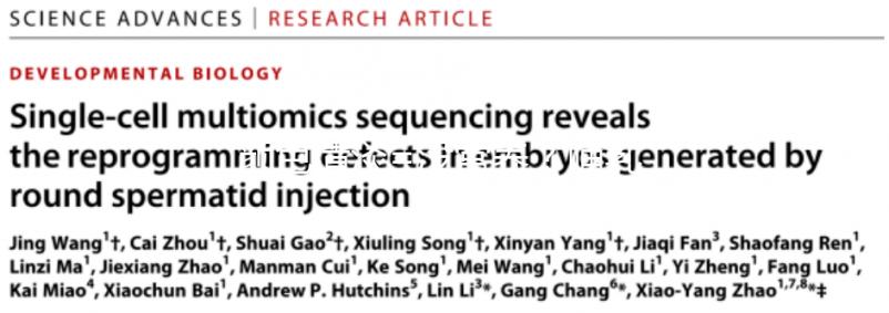 顏色清淡=沒營(yíng)養(yǎng)？哺乳期奶水稀少原因有這5點(diǎn)