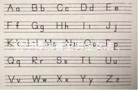 驗(yàn)孕棒線看生男生女法,已生驗(yàn)證的人給出這樣的回答