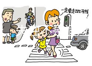 高齡、失獨不是適應條件！國內供卵試管要這些條件才能做