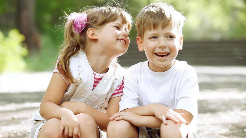 高齡做試管也能選擇養(yǎng)囊,其中好處還有這四點