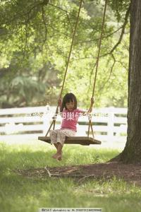 高齡女性卵巢儲備功能下降，日常生活應該如何調理？