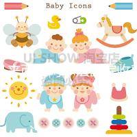 馬來西亞阿爾法醫(yī)院收費貴嗎?做試管嬰兒費用有這4大部分