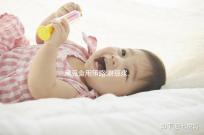 黑豆食用策略:磨豆漿、煮湯、煮粥哪種方式對卵泡發育更有益？女性養生必讀