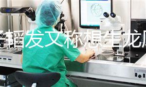 黃子韜發文稱想生龍鳳胎，除了找對女朋友還能靠這個方法