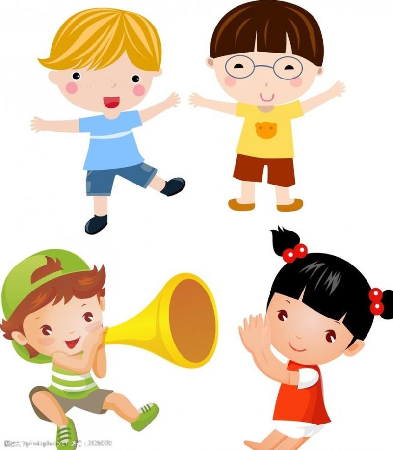 45s知道男人在哪里領(lǐng)結(jié)婚證，能不能去民政局一目了然？