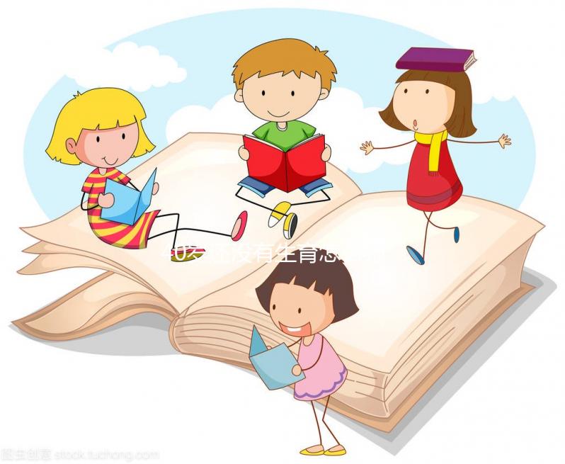 40歲還沒(méi)有生育怎么辦呢？做試管嬰兒成功率只有10%？