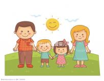 40歲可以做試管嬰兒?jiǎn)幔?0歲可以做試管嬰兒?jiǎn)崤裕? /></div><font draggable=