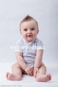 49歲大齡懷孕試管嬰兒一次成功，寶寶就要出生啦！