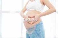46歲失去獨生子女,雙胞胎待遇好過來人:補貼可達3萬元