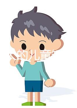 5個(gè)月大的兒童缺鈣搖頭和普通搖頭的區(qū)別，哪個(gè)更嚴(yán)重