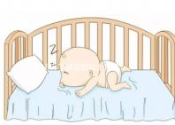 60s了解曼熙和十月結(jié)晶產(chǎn)褥墊哪個好,產(chǎn)婦快速收藏