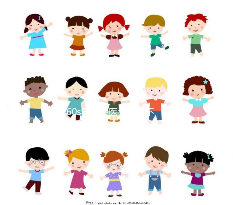 60s弄清中醫(yī)為什么不建議吃輔酶q10,原來和三個騙局有關(guān)