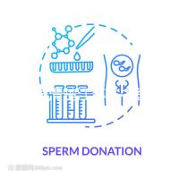 60s弄清楚江蘇省中醫(yī)院取精多少錢,不同的方式,房間差別很大