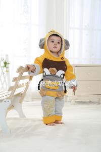 6cb囊胚移植成功案例并不少!過來人分享經(jīng)驗帶你好孕