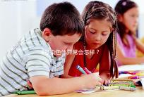 8號染色體異常會怎樣?或導致這5種罕見疾病!