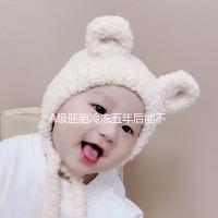 A級(jí)胚胎冷凍五年后能不能用大揭秘，內(nèi)含成功率分析