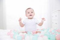 Out了!你還不知道假性懷孕是什么?3點預防方法先呈上