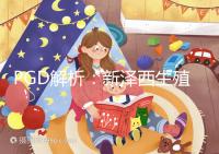 PGD解析:新澤西生殖醫(yī)學中心遺傳基因篩選技術(shù)